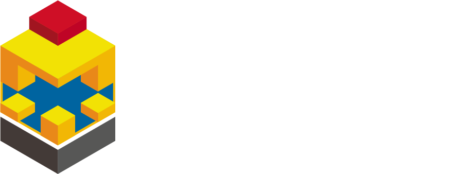 Decomissioning-Symposium-Logo-branca